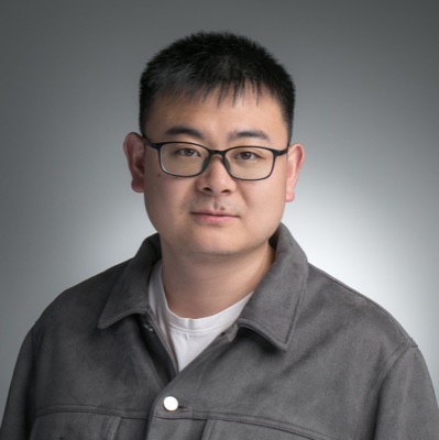 Lingfei Qian
