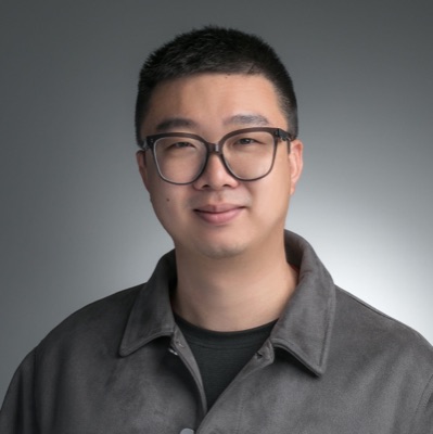 Yan Wang