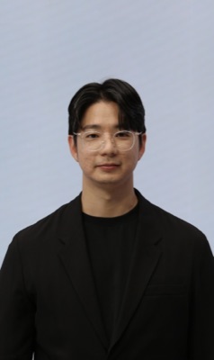 Yongjae Lee